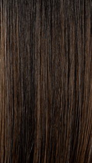 MC8/29SS CHOCOLATE TOFFEE | Dark Brown with Reddish Brown Highlights