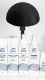 BEAUTIMARK 6 Piece Kit | Human Hair Kit