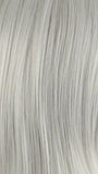 LIGHT GREY | Pure White Grey
