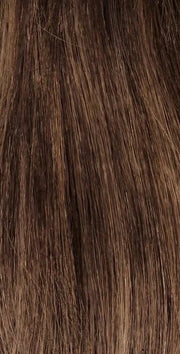 LIGHT BROWN | Light Golden Brown with subtle highlights