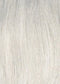 LIGHT GREY | Pure White Gray