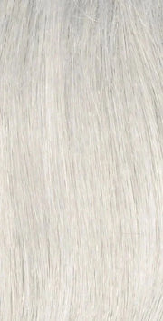 LIGHT GREY | Pure White Gray