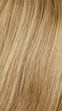 MEDIUM BLONDE | Golden Blonde or Dark Blonde with Salon Highlights