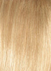 MEDIUM BLONDE | Soft Golden Blonde with Champagne Blonde highlights