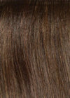 MEDIUM BROWN | Medium Brown with natural highlights