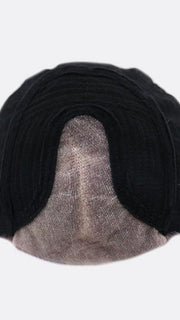 Cap Design | Lace Front | Lace Part