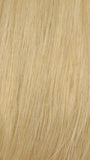 R10HH PALEST BLONDE 
