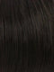 Aeri | Synthetic Lace Front Wig (Mono Top)