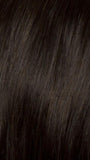 R3HH DARK BROWN
