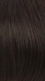 Ember | Synthetic Lace Front Wig (Mono Top)