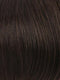 Ember | Synthetic Lace Front Wig (Mono Top)