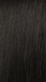 R4 MIDNIGHT BROWN | Black/ Brown