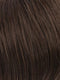 Ember | Synthetic Lace Front Wig (Mono Top)