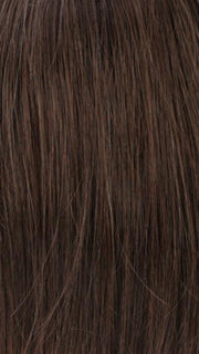 R8/12 | Golden Brown Blended With Light Brown