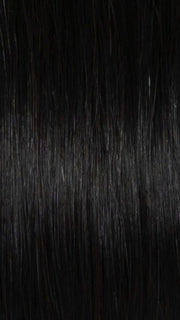 RH2 EBONY | Black with subtle highlights