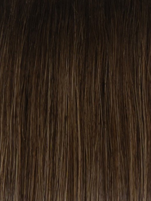 Rome Romance | Human Hair Lace Front Wig (Mono Top)