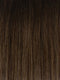 Rome Romance | Human Hair Lace Front Wig (Mono Top)