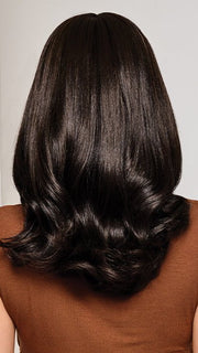 R3HH DARK BROWN