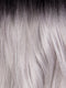 GRAY/LAVENDER