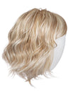 RL19/23 BISCUIT | Light Ash Blonde Evenly Blended with Cool Platinum Blonde