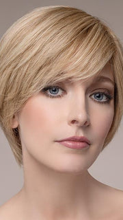 AWARD by ELLEN WILLE in SANDY BLONDE ROOTED