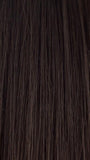 CAPPUCINO | Dark Brown