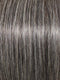GF511 SUGAR AND CHARCOAL | Salt and Pepper