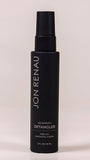HD Synthetic Wig Smooth 2oz by Jon Renau | Spray it on and comb through to eliminate tangles and frizz 