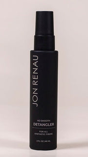 HD Synthetic Wig Smooth 2oz by Jon Renau | Spray it on and comb through to eliminate tangles and frizz 