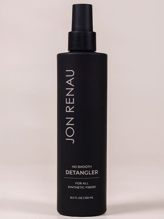 HD Smooth Detangler 8.5oz by Jon Renau – WigOutlet.com