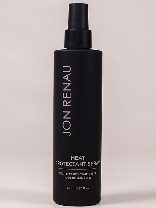 Heat Protectant Spray 8.5 oz