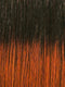 33/130/R4 | Dark Auburn Bright Auburn Blend Rooted Dark Brown
33/130/R4 | Dark Auburn Bright Auburn Blend Rooted Dark Brown

