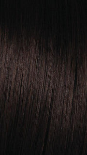 R4 MIDNIGHT BROWN | Black/Brown