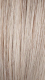 R56/60 SILVER MIST | Lightest Gray Evenly Blended with Pure White