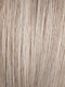 R56/60 SILVER MIST | Lightest Gray Evenly Blended with Pure White