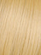 R22 SWEDISH BLONDE | Cool Platinum Blonde, Salon Processed Blonde