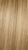 R14/88H Golden Wheat | Medium Blonde Streaked With Pale Gold Highlights