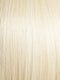 R23/61 ALABASTER | PLATNIUM BLONDE