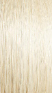 R23/61 ALABASTER | PLATNIUM BLONDE