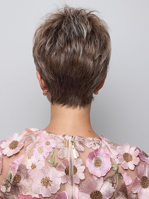 Rin by Noriko | Synthetic Lace Front Wig (Mono Top) – WigOutlet.com