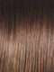 SS9/24 ICED CAFÉ LATTE | Dark Brown shaded with Golden Brown