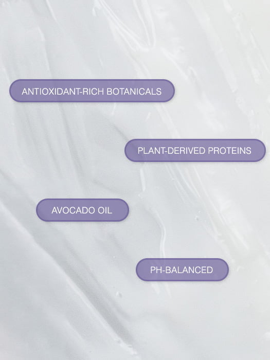 2pc Fragrance-Free Essentials