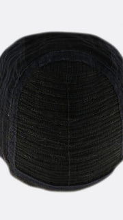 Cap Design | Basic Cap