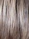 SPARKLING CHAMPAGNE BLONDE R| A radiant blend of champagne blonde with soft golden and beige tones, grounded by natural-looking roots in ash brown and dark blonde.