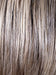 SPARKLING CHAMPAGNE BLONDE R| A radiant blend of champagne blonde with soft golden and beige tones, grounded by natural-looking roots in ash brown and dark blonde.