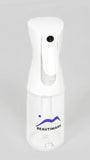 Fine Mist Spray Bottle by BeautiMark