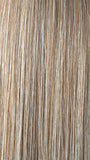 SPRING HONEY | Honey Blonde Evenly Blended with Gold Platinum Blonde