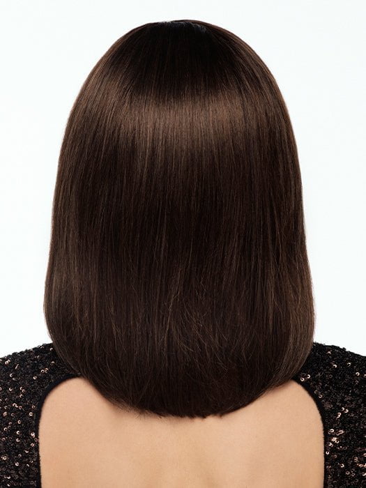 4/6R | Dark Brown