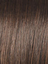 RL8/12SS ICED MOCHA | Medium Brown shaded with Dark Blonde