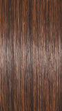 RL6/28 BRONZED SABLE | Medium Brown Evenly Blended with Medium Ginger Blonde